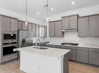 3323 Verdant Ln, Richmond, TX 77406