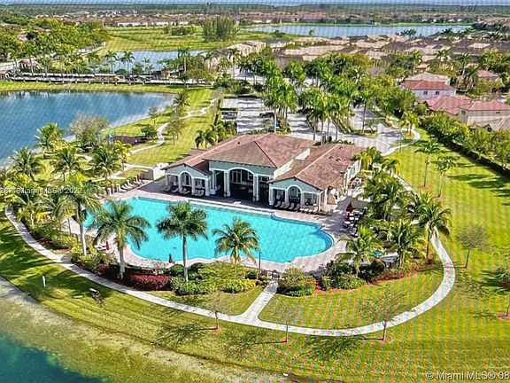 2nd image of 8885 SW 221st Ter #885