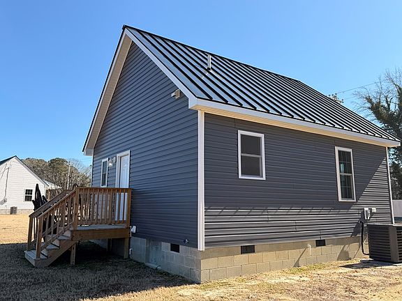 3rd image of 11179 Occohannock Neck Rd