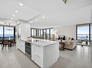 5540 N Ocean Dr APT 14B, Riviera Beach, FL 33404