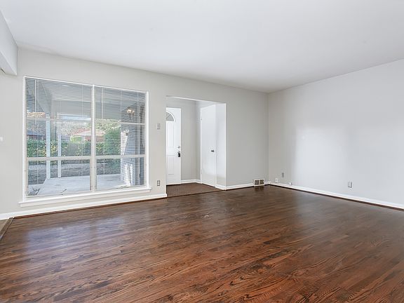 5th image of 6506 Saint Moritz Ave