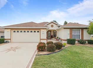 12194 SE 175th Loop, Summerfield, FL 34491