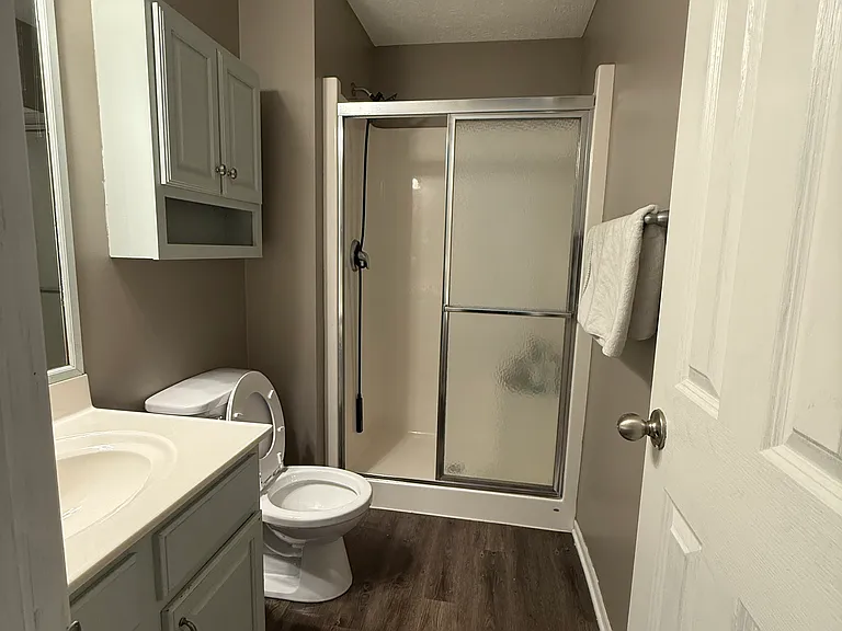 10814 Potter St — Photo 16