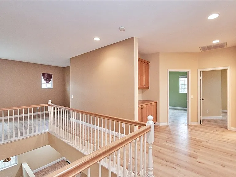 7238 San Carmela Ct — Photo 23