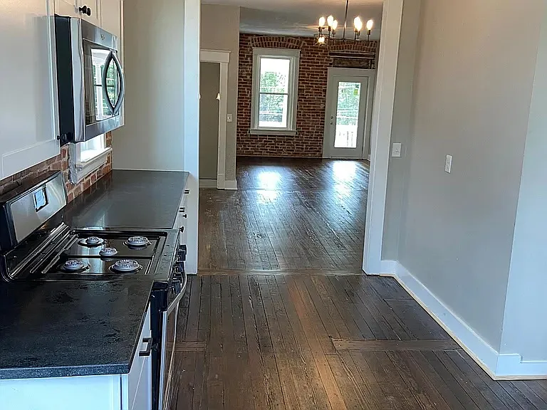 540 Olive St #538 — Photo 16