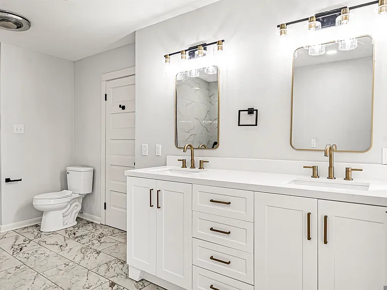 535 Thornwood Dr — Photo 20