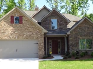 10231 Sable Ct, Midland, GA 31820