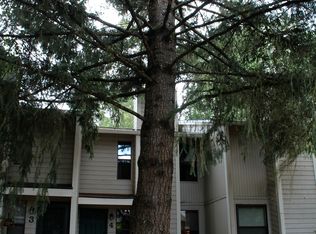 7945 SW Fanno Creek Dr APT 4, Tigard, OR 97224