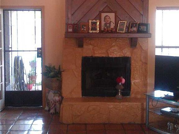 4th image of 7156 Villa Hermosa Dr