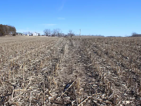 0 Rockdale Rd, Maquoketa, IA 52060