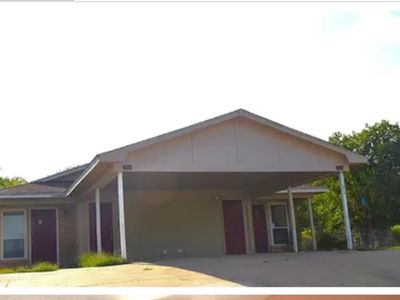 2592 Cattlebaron Dr, Fort Worth, TX, 76108