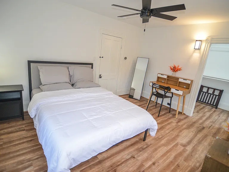 43 Clove Ave #2 — Photo 32