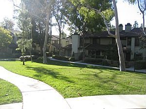2nd image of 3847 Mahogany St