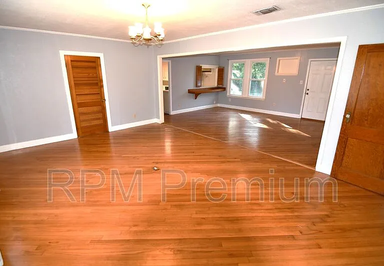 4709 Pecan Grove Rd — Photo 13
