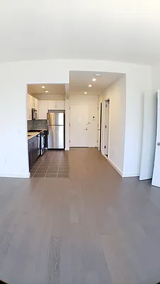 Rented by Greystar | media 3