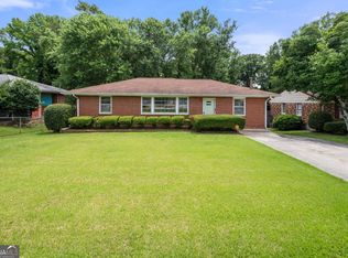 135 5th Ave, Jonesboro, GA