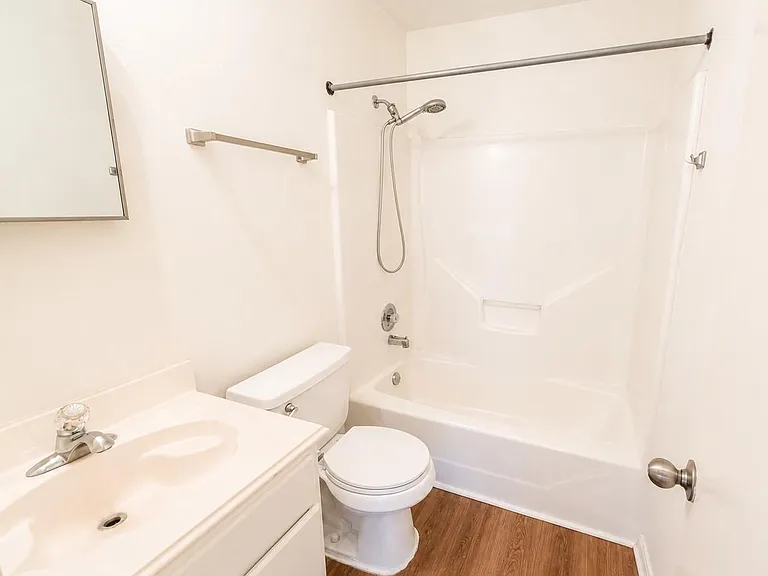 18023 Lago Forest Dr — Photo 13
