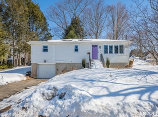 72 Gorham St, Watertown, CT 06779