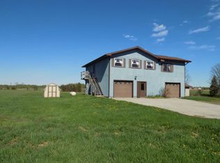3228 S Seymour Rd, Sault Sainte Marie, MI 49783
