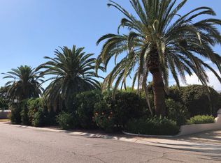 1618 E Montebello Ave, Phoenix, AZ 85016