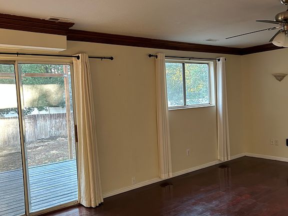 4th image of 1177 N 150 W