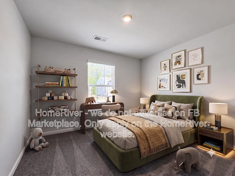 3531 Clover Valley Dr — Photo 6