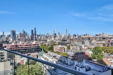 22-43 Jackson Avenue, #10C