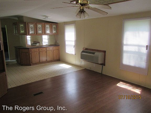 2nd image of 150 Woodway Dr