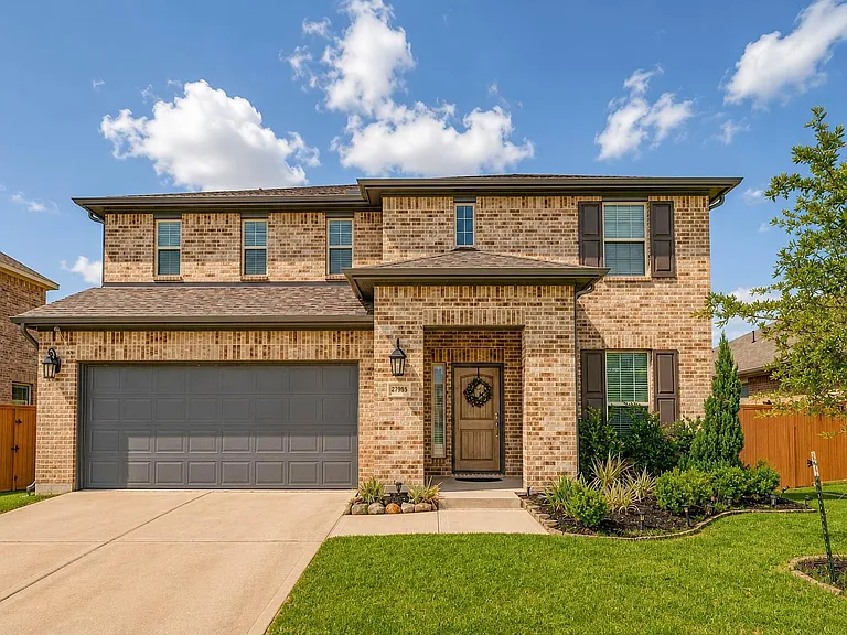 27985 Seger Bend Trl — Photo 2