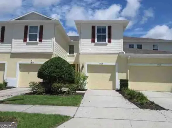 10828 Verawood Dr, Riverview, FL 33579