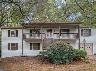 1883 Suwanee Ter, Lawrenceville, GA 30043