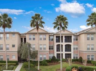 8168 Boat Hook Loop Unit 724, Windermere, FL 34786
