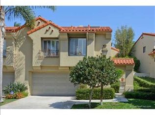1489 Caminito Solidago, La Jolla, CA 92037