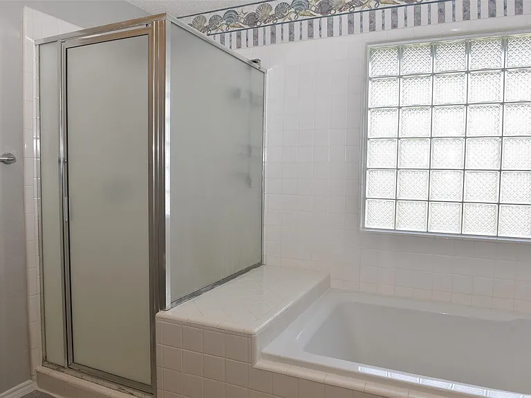2822 Grants River Cir — Photo 25