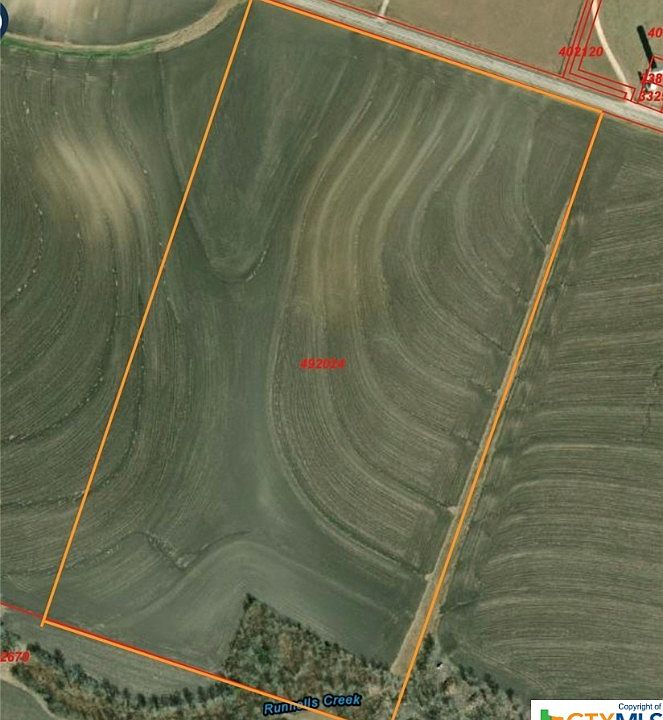 2nd image of Fm 1123