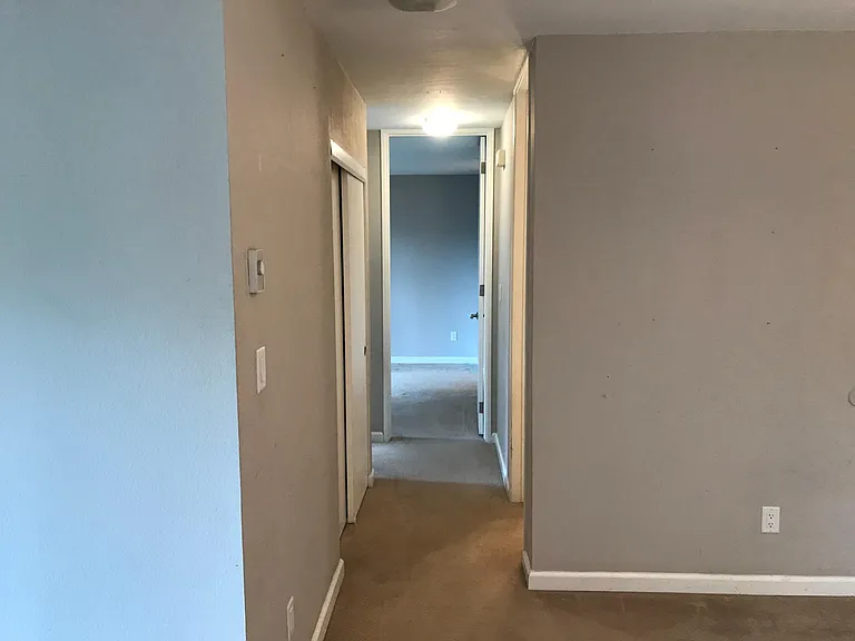 6455 La Jolla Blvd #253 — Photo 6