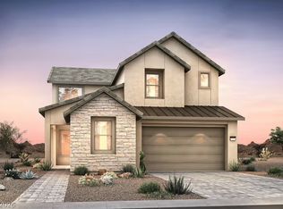 1077 Estates Bend Ct, Las Vegas, NV 89138