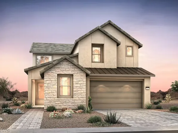 1077 Estates Bend Ct, Las Vegas, NV 89138