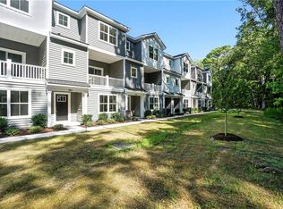 1110 Oneil Way #10, Virginia Beach, VA 23454