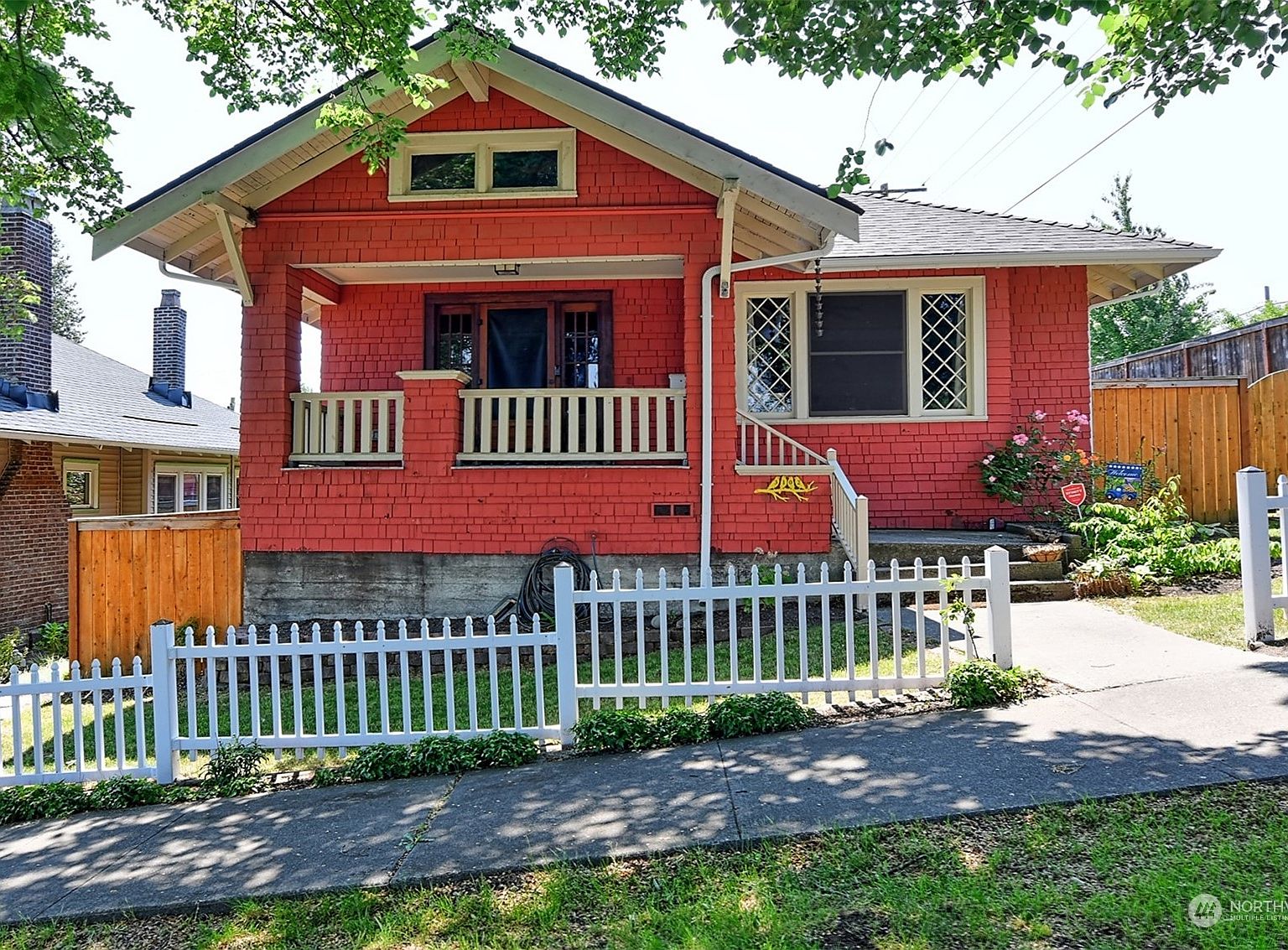 3102 8th Street, Everett, WA 98201 MLS NWM2131784 Zillow