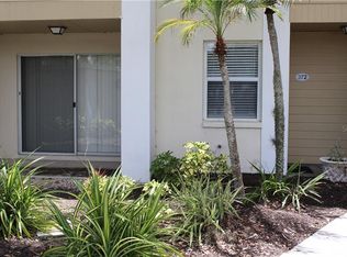 6847 Corral Cir #372, Sarasota, FL 34243
