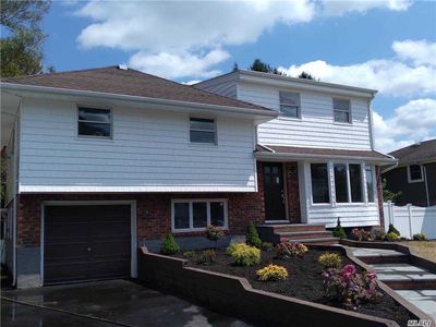 17 Crabapple Ln, Commack, NY, 11725