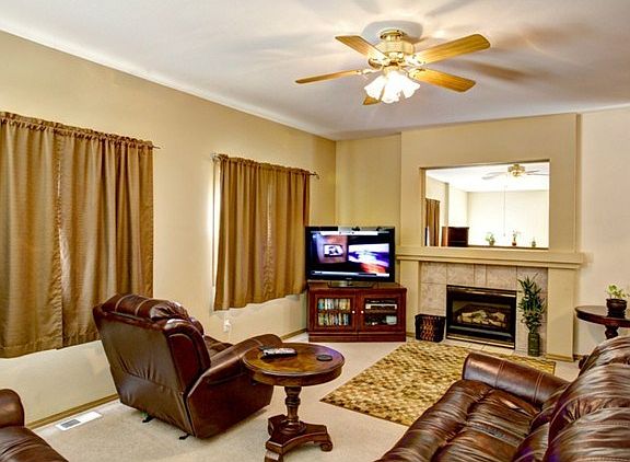 2nd image of 19914 87th Avenue Ct E