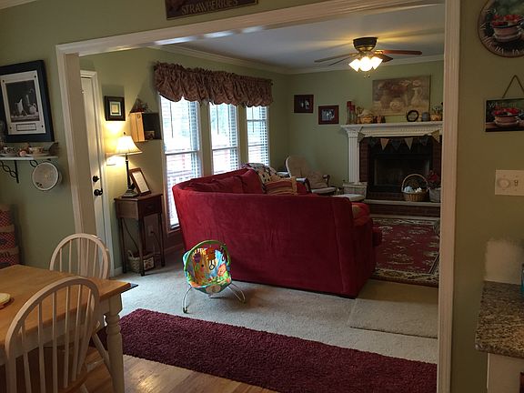 4th image of 707 Summer Lake Cv
