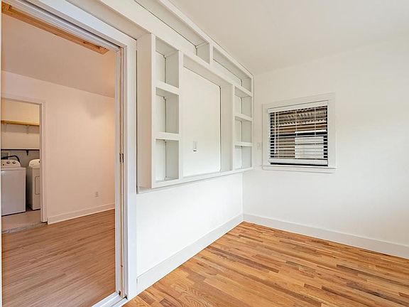 5th image of 4713 Little Hill Cir