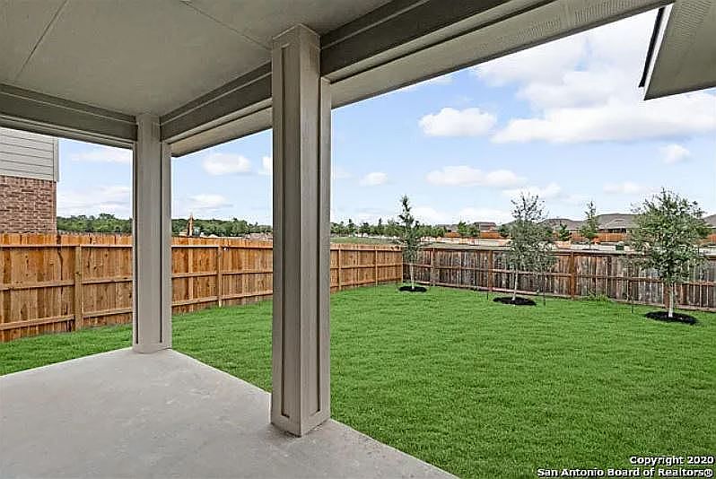 YU☆ 8714 Wagyu, San Antonio, TX 78254 | Zillow