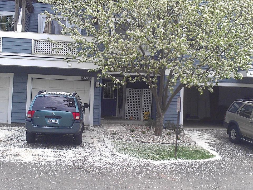 1st image of 15605 24th Ave N
