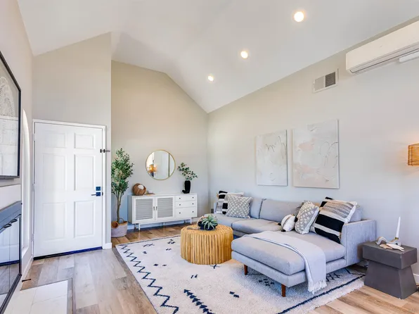4525 Oregon St Unit 6, San Diego, CA 92116