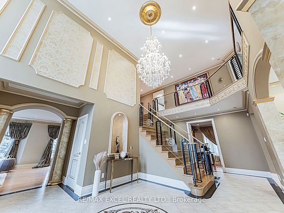 4th image of 171 Lawrie Rd