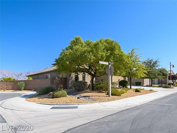 3rd image of 3916 Marsh Sparrow Ln